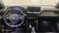 Peugeot 2008 e-2008 136ch GT Line - thumbnail 11