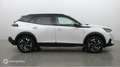Peugeot 2008 e-2008 136ch GT Line - thumbnail 4