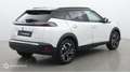 Peugeot 2008 e-2008 136ch GT Line - thumbnail 5
