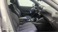 Peugeot 2008 e-2008 136ch GT Line - thumbnail 15