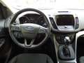 Ford Kuga 2.0TDCI 4x4 PREZZO VALIDO FINO 30.06,km cert. FORD Bianco - thumbnail 13