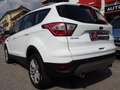 Ford Kuga 2.0TDCI 4x4 PREZZO VALIDO FINO 30.06,km cert. FORD Bianco - thumbnail 6