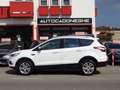 Ford Kuga 2.0TDCI 4x4 PREZZO VALIDO FINO 30.06,km cert. FORD Bianco - thumbnail 4