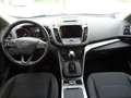 Ford Kuga 2.0TDCI 4x4 PREZZO VALIDO FINO 30.06,km cert. FORD Bianco - thumbnail 12