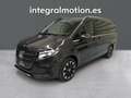 Mercedes-Benz V 250 d Avantgarde Largo Gris - thumbnail 1