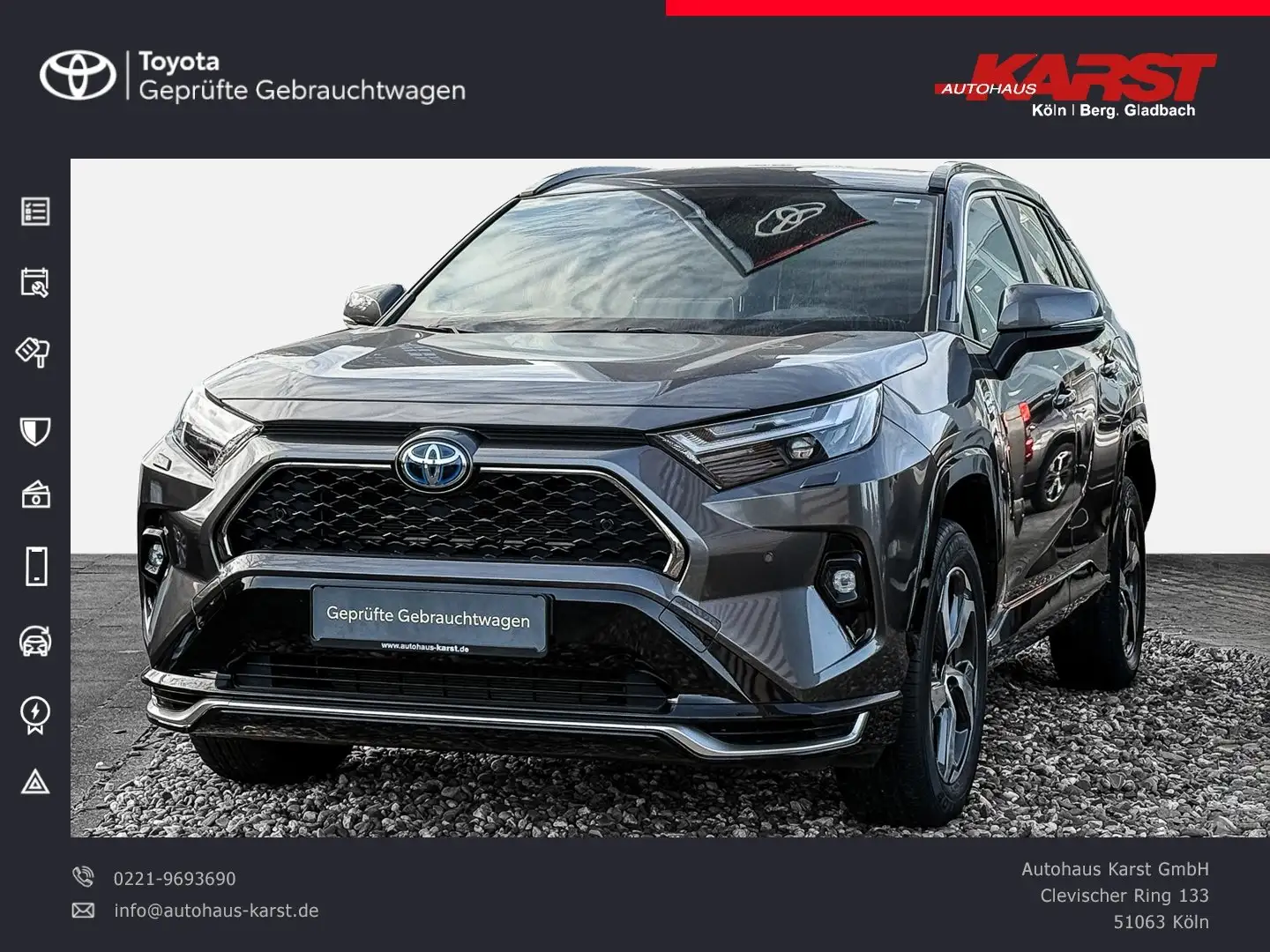toyota rav-4
