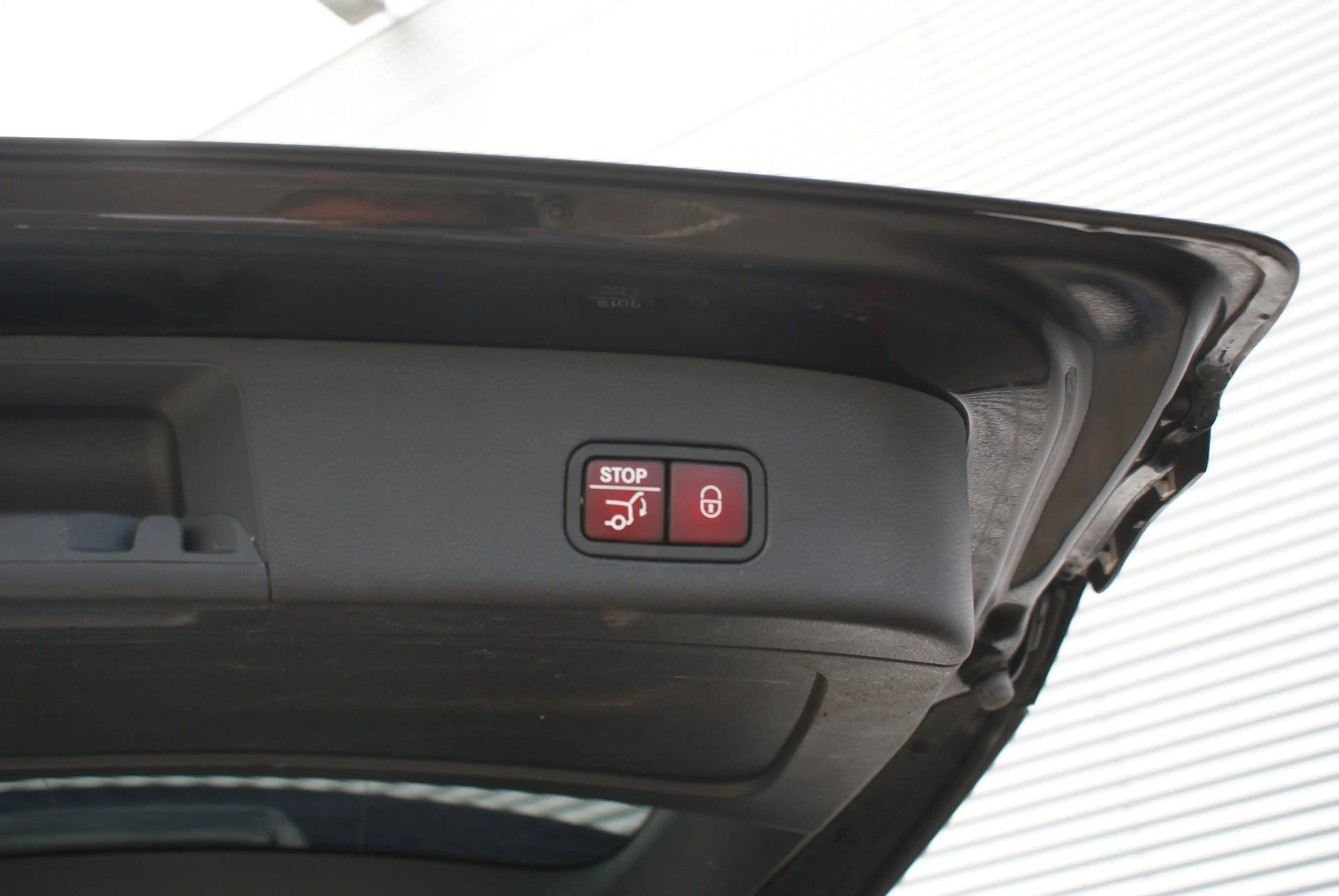 Mercedes-Benz GL 500 4-Matic ///AMG pakket | Schuifdak | Volledig onder — photo 17