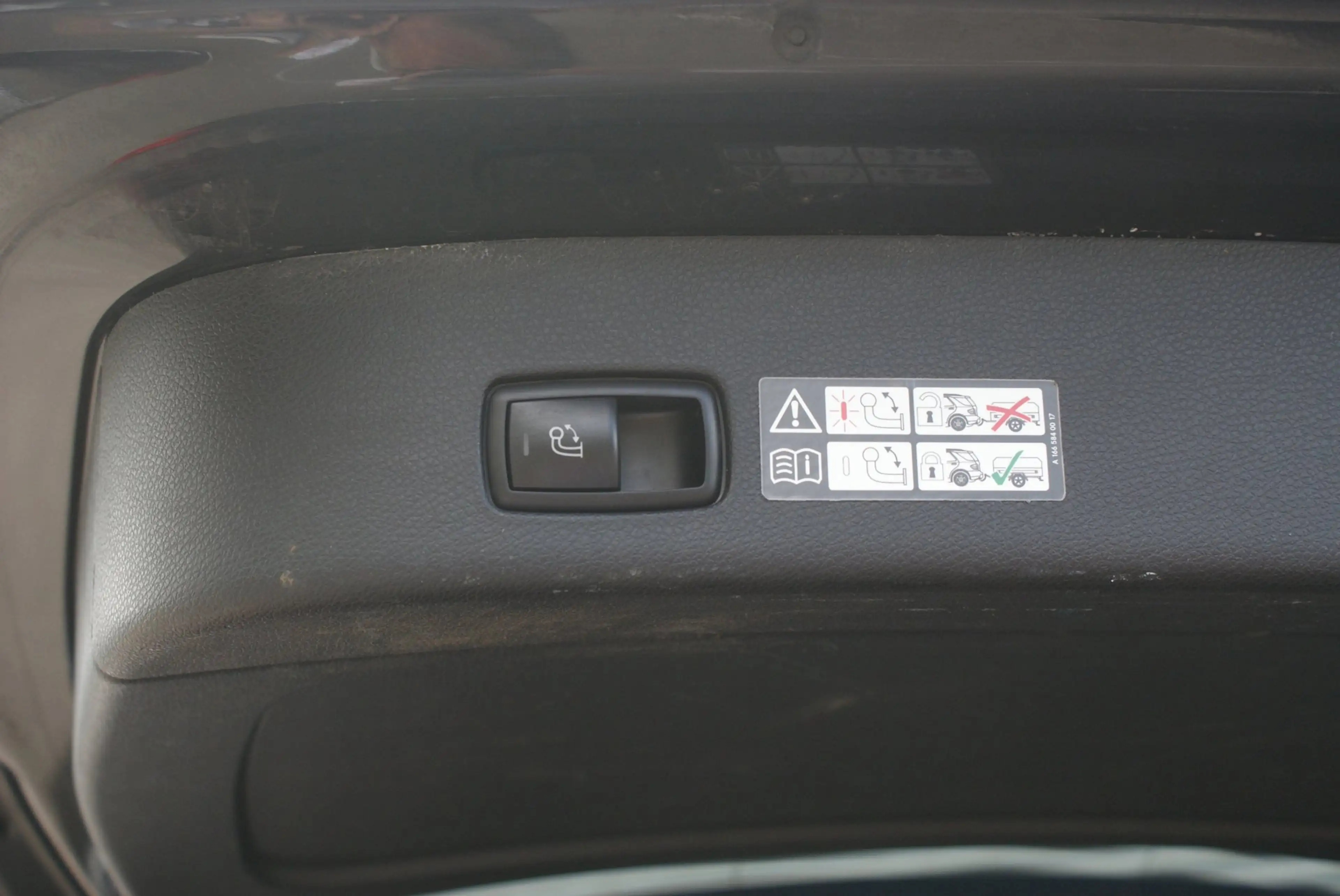 Mercedes-Benz GL 500 4-Matic ///AMG pakket | Schuifdak | Volledig onder — photo 18