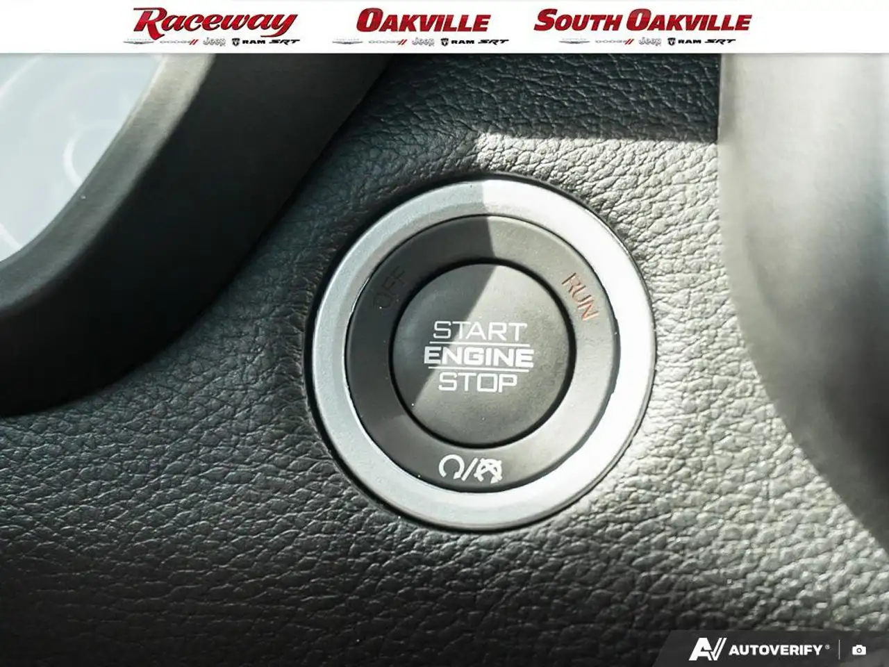 RAM 1500 fotografie RAM 1500