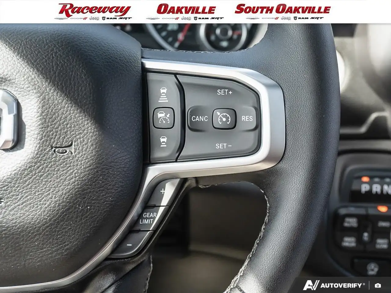 RAM 1500 fotografie RAM 1500