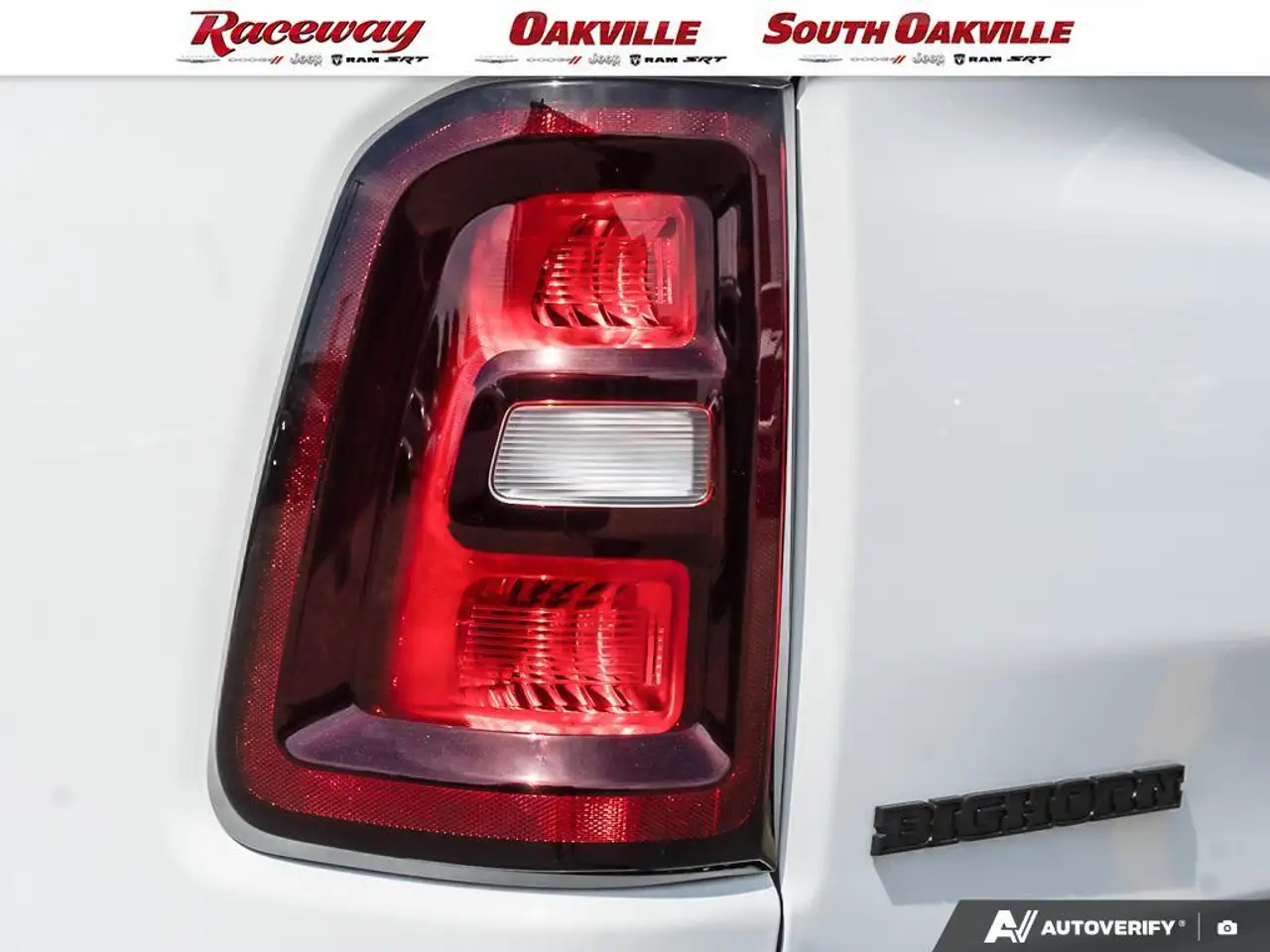 RAM 1500 fotografie RAM 1500