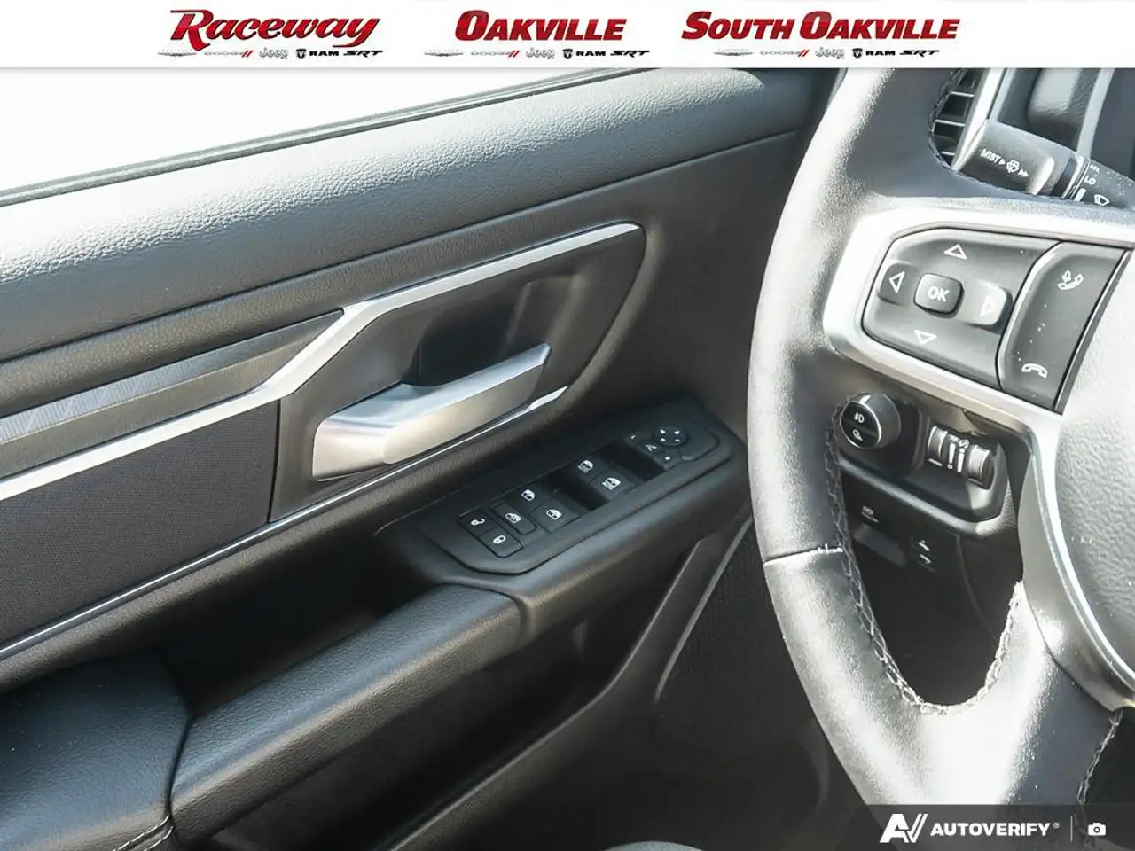 RAM 1500 fotografie RAM 1500