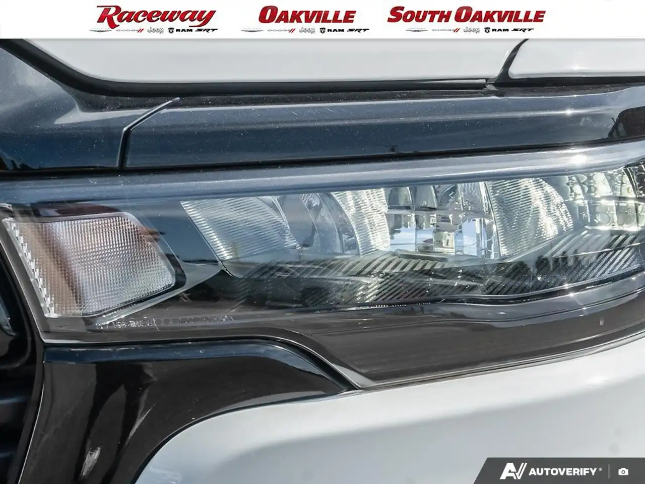 RAM 1500 fotografie RAM 1500