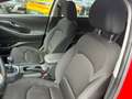 Hyundai i30 cw YES! Sitz-Lenkradhzg/Navi/Kamera/Carplay Rot - thumbnail 11