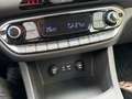 Hyundai i30 cw YES! Sitz-Lenkradhzg/Navi/Kamera/Carplay Rot - thumbnail 16