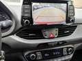 Hyundai i30 cw YES! Sitz-Lenkradhzg/Navi/Kamera/Carplay Rot - thumbnail 17