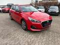 Hyundai i30 cw YES! Sitz-Lenkradhzg/Navi/Kamera/Carplay Rot - thumbnail 3