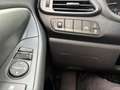 Hyundai i30 cw YES! Sitz-Lenkradhzg/Navi/Kamera/Carplay Rot - thumbnail 21