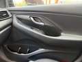 Hyundai i30 cw YES! Sitz-Lenkradhzg/Navi/Kamera/Carplay Rot - thumbnail 19