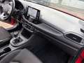 Hyundai i30 cw YES! Sitz-Lenkradhzg/Navi/Kamera/Carplay Rot - thumbnail 12