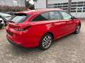 Hyundai i30 cw YES! Sitz-Lenkradhzg/Navi/Kamera/Carplay Rot - thumbnail 5