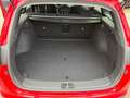 Hyundai i30 cw YES! Sitz-Lenkradhzg/Navi/Kamera/Carplay Rot - thumbnail 18