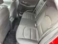 Hyundai i30 cw YES! Sitz-Lenkradhzg/Navi/Kamera/Carplay Rot - thumbnail 10