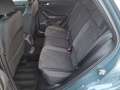 Volkswagen T-Roc 2.0 TSI R-LINE 4MOTION IQ.DRIVE SIDE-ASSIST NAVI Bleu - thumbnail 13