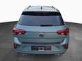 Volkswagen T-Roc 2.0 TSI R-LINE 4MOTION IQ.DRIVE SIDE-ASSIST NAVI Bleu - thumbnail 6