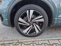 Volkswagen T-Roc 2.0 TSI R-LINE 4MOTION IQ.DRIVE SIDE-ASSIST NAVI Bleu - thumbnail 8