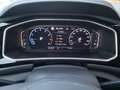 Volkswagen T-Roc 2.0 TSI R-LINE 4MOTION IQ.DRIVE SIDE-ASSIST NAVI Bleu - thumbnail 11