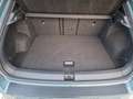 Volkswagen T-Roc 2.0 TSI R-LINE 4MOTION IQ.DRIVE SIDE-ASSIST NAVI Bleu - thumbnail 9