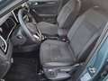 Volkswagen T-Roc 2.0 TSI R-LINE 4MOTION IQ.DRIVE SIDE-ASSIST NAVI Bleu - thumbnail 12