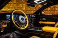 Rolls-Royce Ghost BLACK BADGE SERIES II +CUSTOMIZED+BESPOKE Biały - thumbnail 8