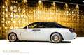 Rolls-Royce Ghost BLACK BADGE SERIES II +CUSTOMIZED+BESPOKE Biały - thumbnail 5