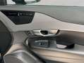 Volvo XC90 XC90 B5 AWD Plus-Bright 7S Glasd Standh 360° AHK Schwarz - thumbnail 20