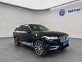 Volvo XC90 XC90 B5 AWD Plus-Bright 7S Glasd Standh 360° AHK Schwarz - thumbnail 8