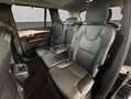 Volvo XC90 XC90 B5 AWD Plus-Bright 7S Glasd Standh 360° AHK Schwarz - thumbnail 18