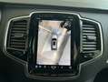 Volvo XC90 XC90 B5 AWD Plus-Bright 7S Glasd Standh 360° AHK Schwarz - thumbnail 22