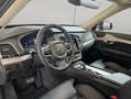 Volvo XC90 XC90 B5 AWD Plus-Bright 7S Glasd Standh 360° AHK Schwarz - thumbnail 10