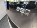 Volvo XC90 XC90 B5 AWD Plus-Bright 7S Glasd Standh 360° AHK Schwarz - thumbnail 30