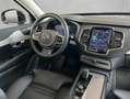 Volvo XC90 XC90 B5 AWD Plus-Bright 7S Glasd Standh 360° AHK Schwarz - thumbnail 30
