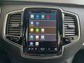 Volvo XC90 XC90 B5 AWD Plus-Bright 7S Glasd Standh 360° AHK Schwarz - thumbnail 24