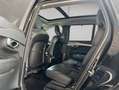 Volvo XC90 XC90 B5 AWD Plus-Bright 7S Glasd Standh 360° AHK Schwarz - thumbnail 16