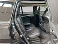 Volvo XC90 XC90 B5 AWD Plus-Bright 7S Glasd Standh 360° AHK Schwarz - thumbnail 21