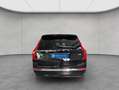 Volvo XC90 XC90 B5 AWD Plus-Bright 7S Glasd Standh 360° AHK Schwarz - thumbnail 4