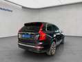 Volvo XC90 XC90 B5 AWD Plus-Bright 7S Glasd Standh 360° AHK Schwarz - thumbnail 6