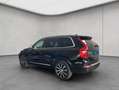 Volvo XC90 XC90 B5 AWD Plus-Bright 7S Glasd Standh 360° AHK Schwarz - thumbnail 3