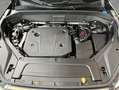 Volvo XC90 XC90 B5 AWD Plus-Bright 7S Glasd Standh 360° AHK Schwarz - thumbnail 21
