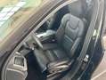 Volvo XC90 XC90 B5 AWD Plus-Bright 7S Glasd Standh 360° AHK Schwarz - thumbnail 25